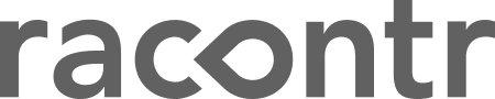 Copy of Racontr-logo-grey.png