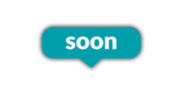 soon-to-come.png