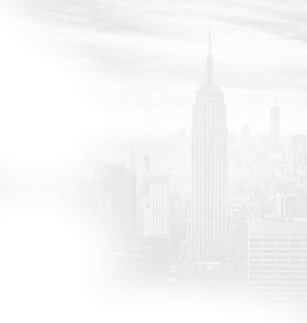 NY Background