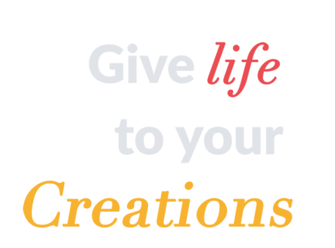 title-section-motion